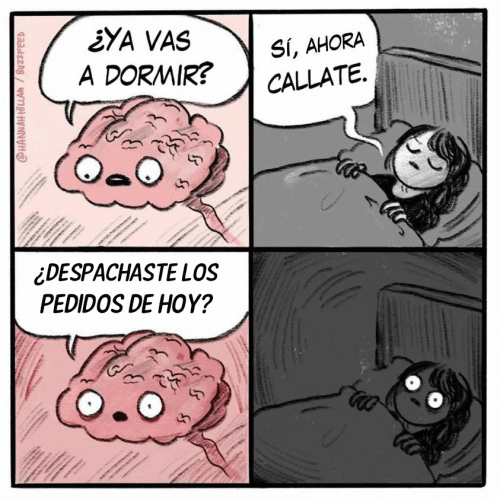 ¿Qué te motiva a emprender?