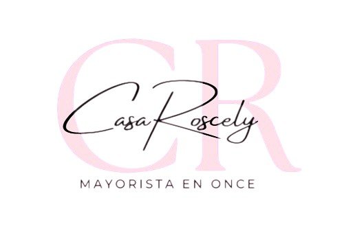 Casa Roscely