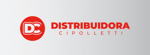 DISTRIBUIDORA CIPOLLETTI