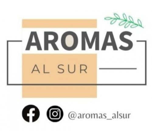 Aromas al Sur