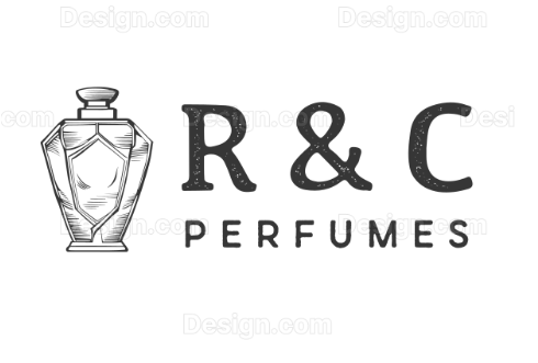 R&C Perfumes