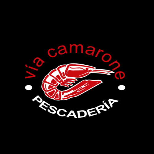 VIA CAMARONE