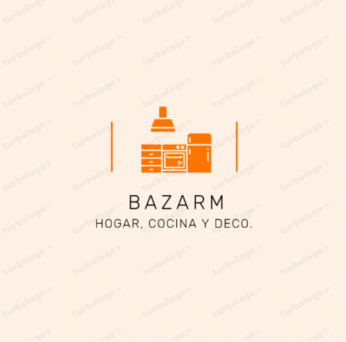 BazarM
