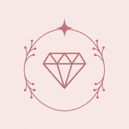 Sundara