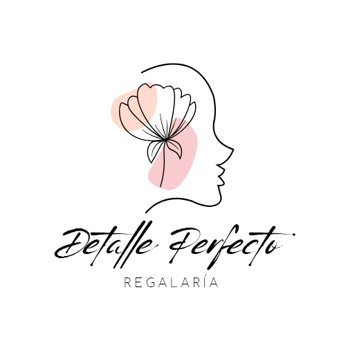 Regaleria Detalle Perfecto