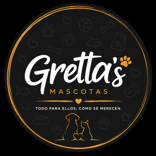 Gretta's Mascotas